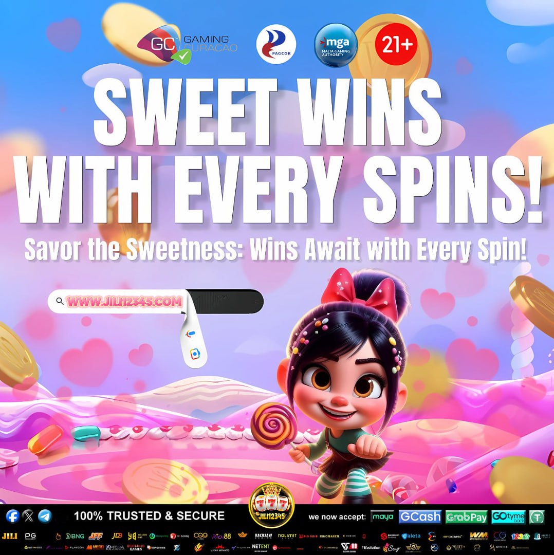 Local gaming app options in PH