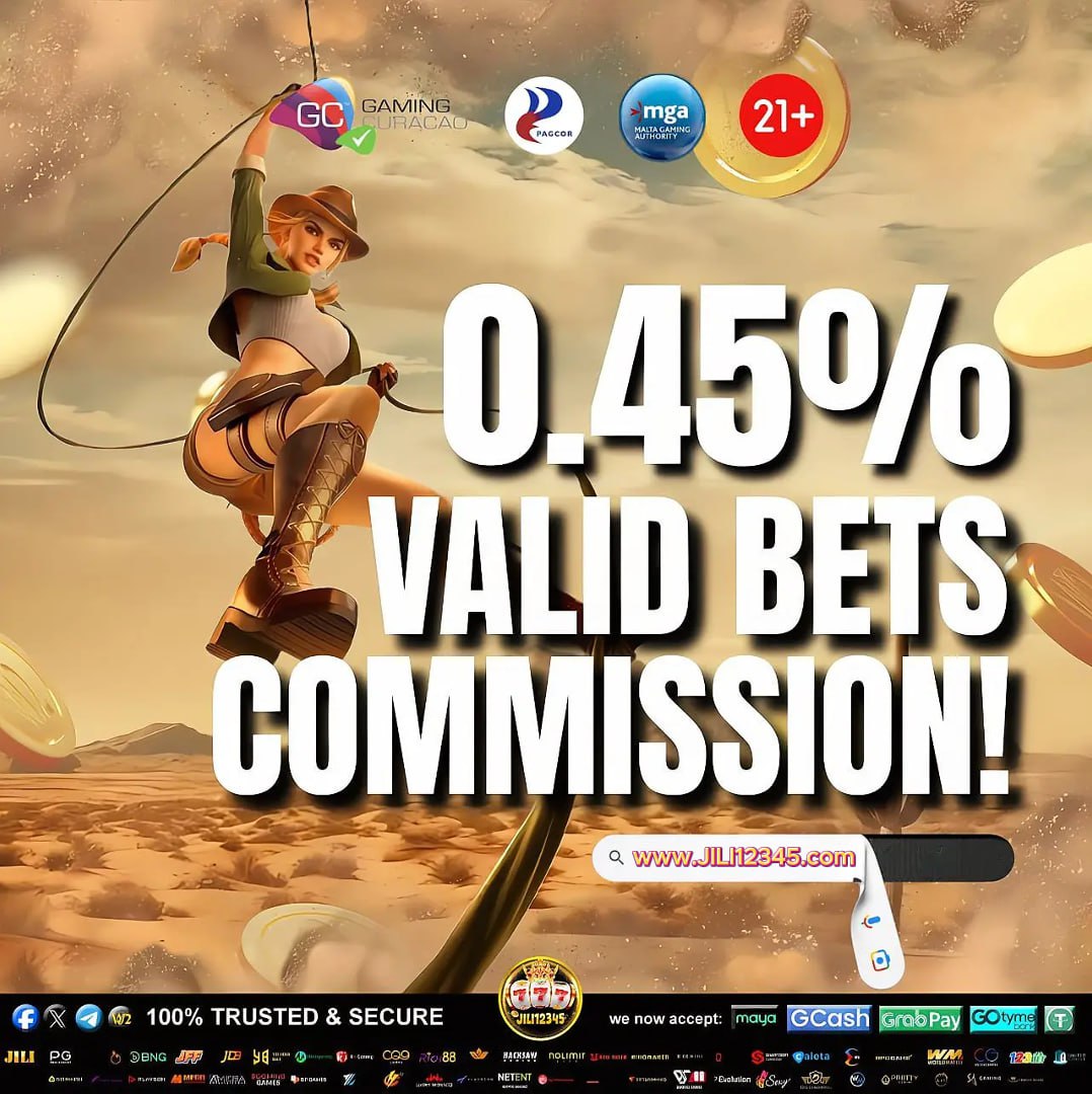 imagem ilustrativa de jogo de bingo online