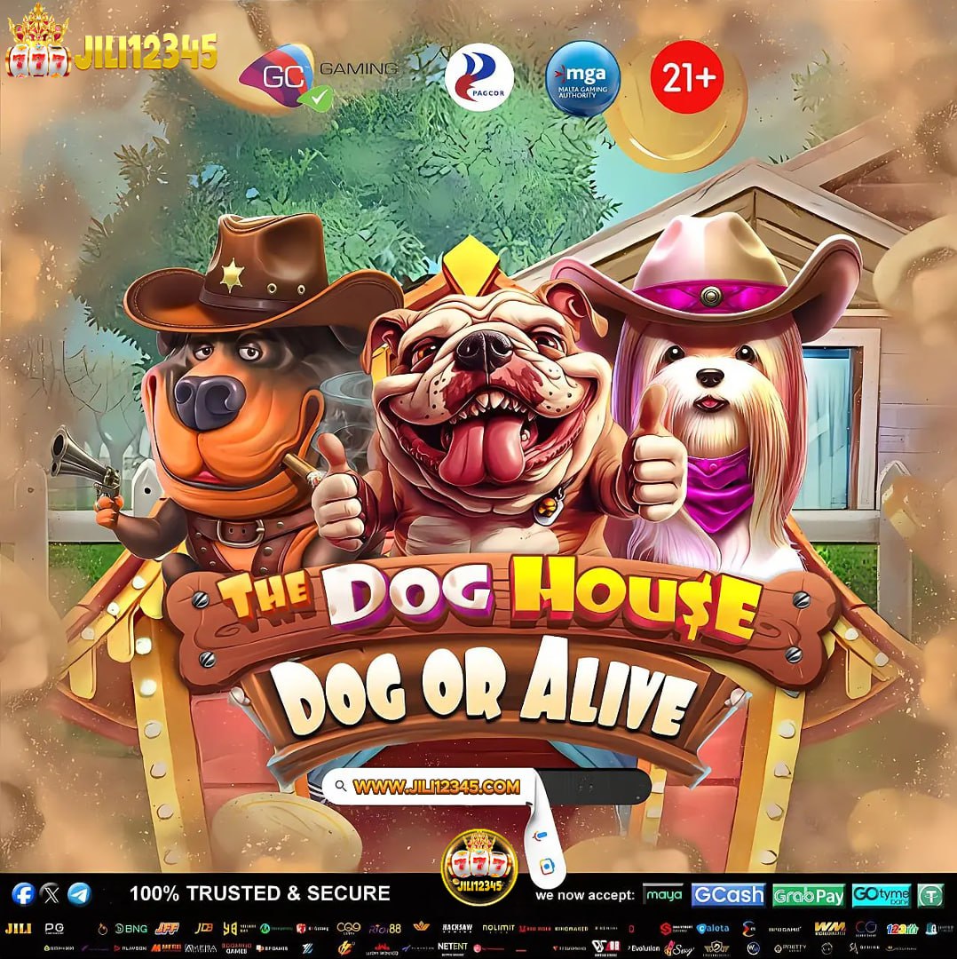 Recomendação de segurança ao jogar blackjack online