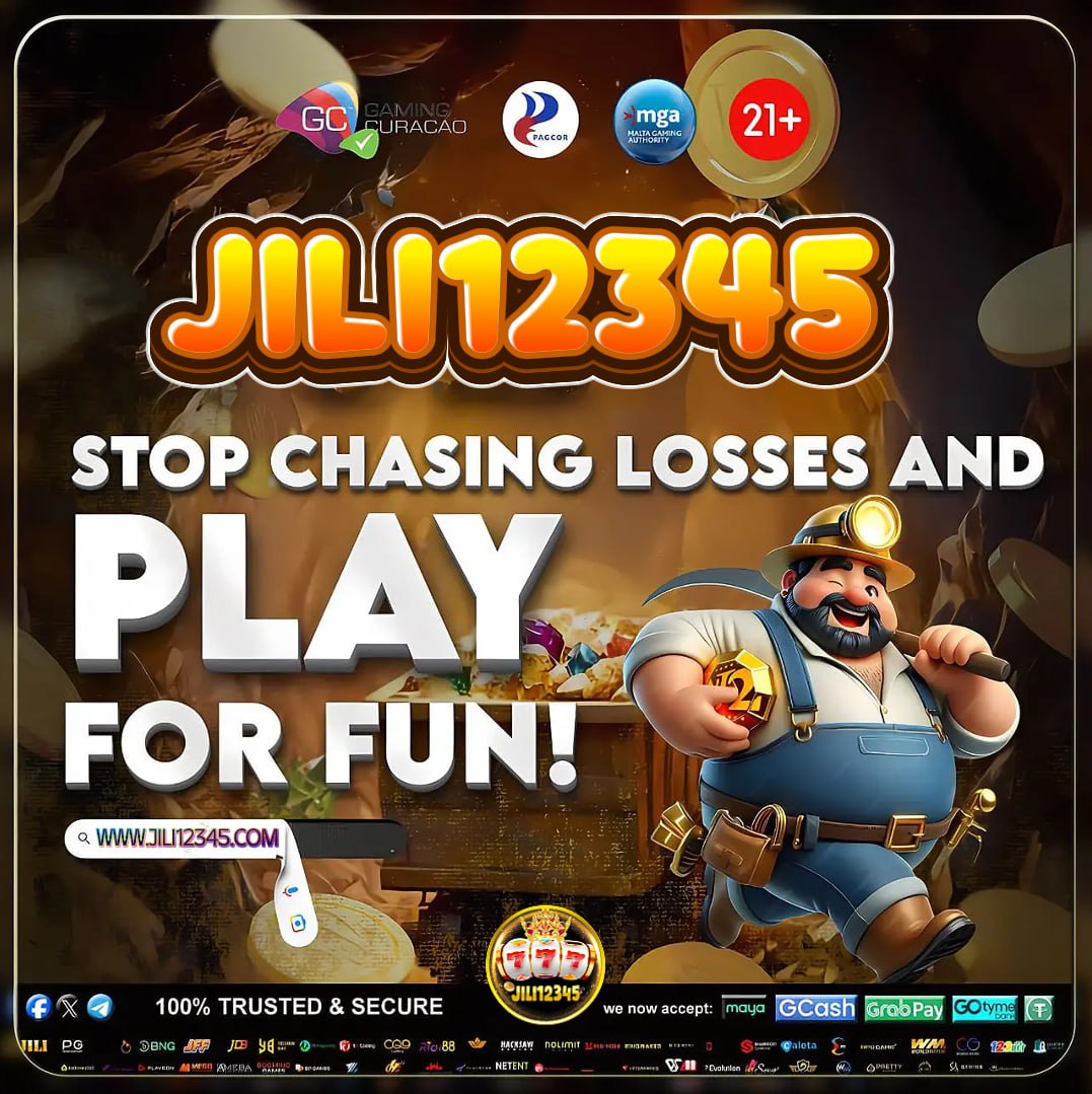 Aviso de risco em jogos online