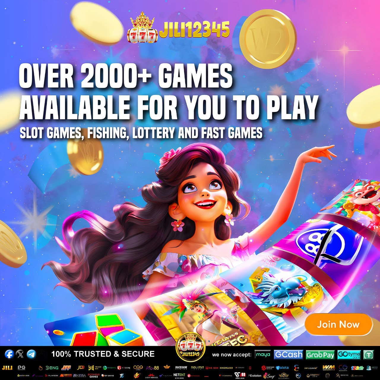 Cuidados ao jogar jogos de azar online