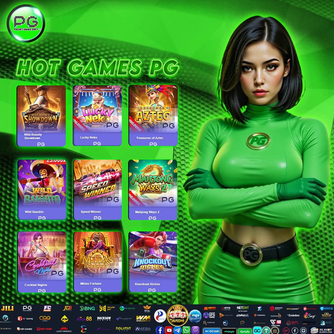 gráfico de crescimento do fantasy sports no Brasil