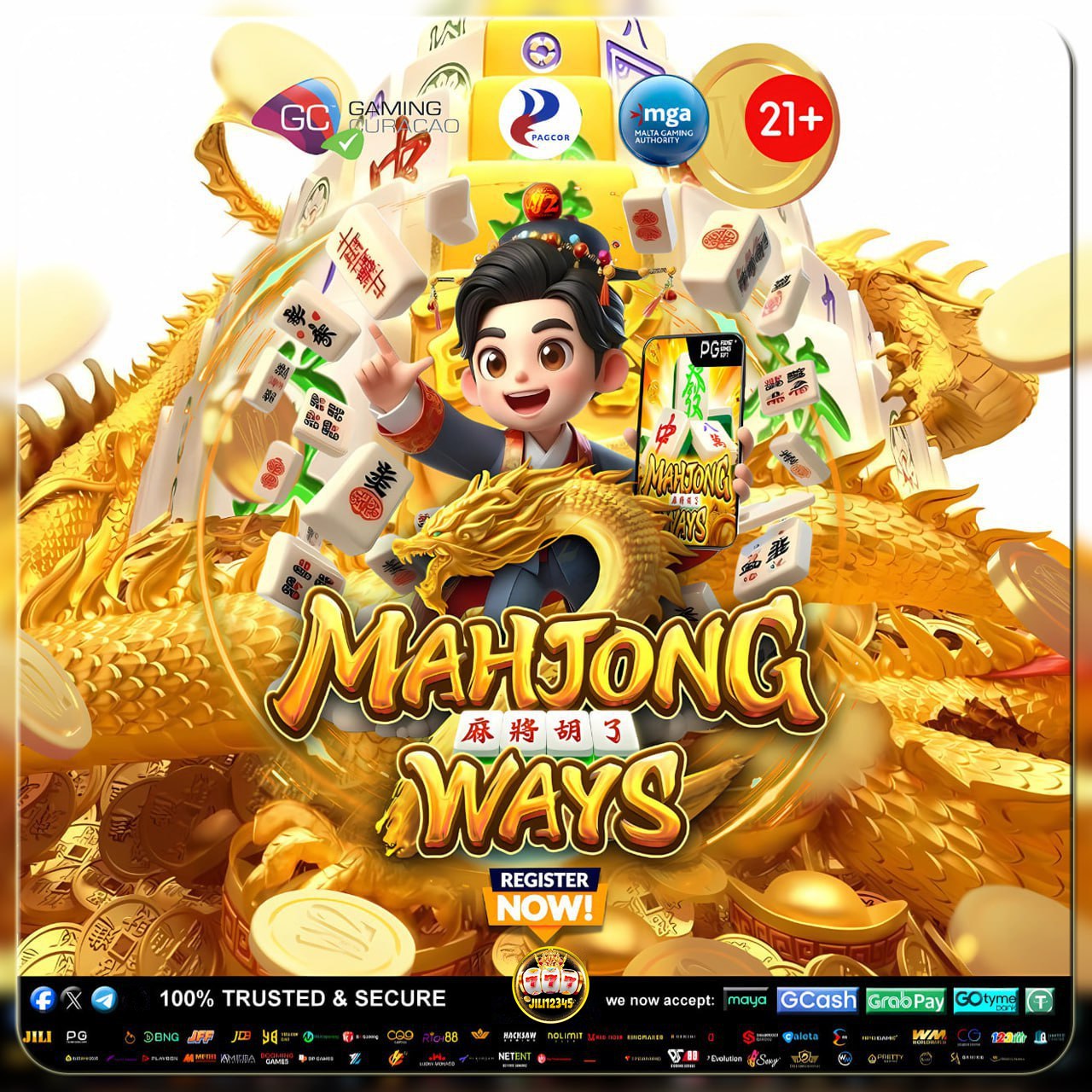 Imagem de estudo de estratégias na roleta