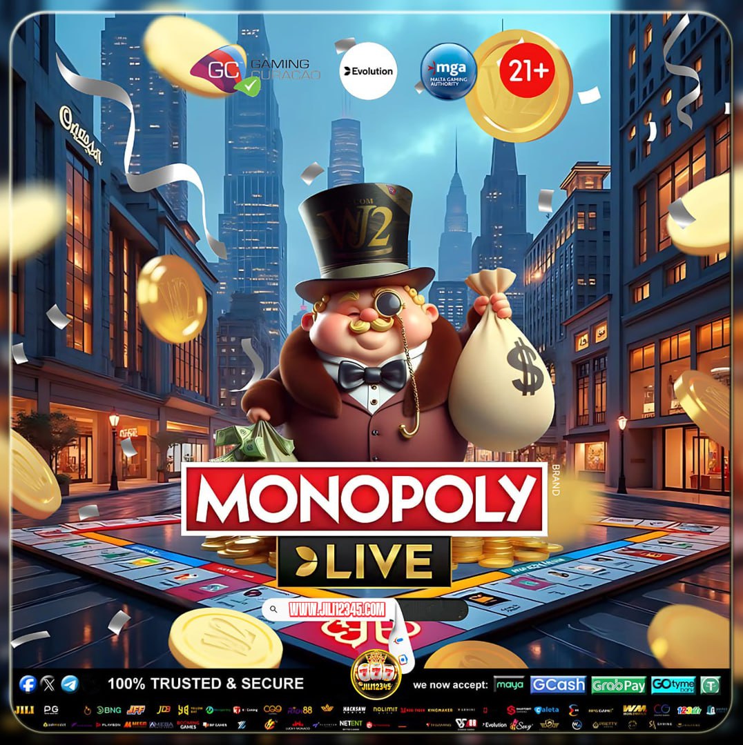 Representação gráfica de apostas