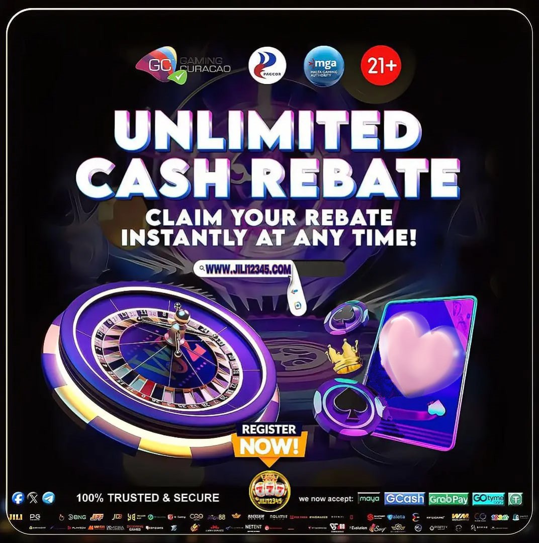 Mecanismos de slots online