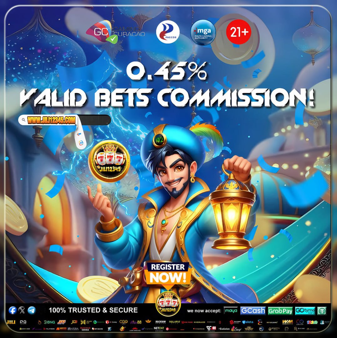 Ilustração do funcionamento de slots