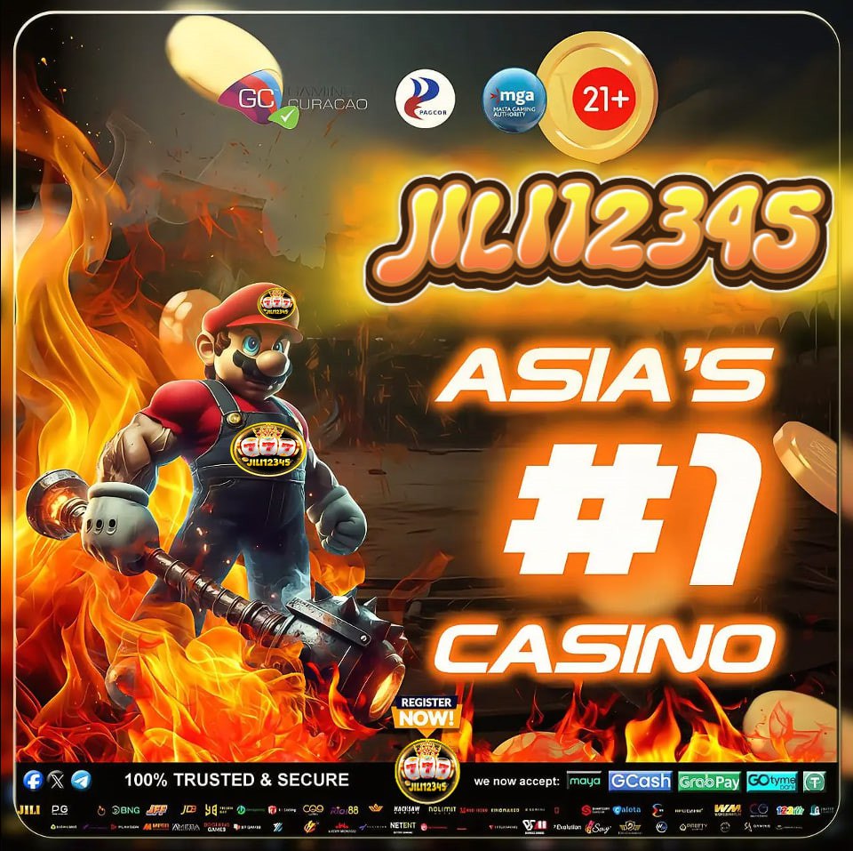 Jogador pensando sobre jogos de azar online